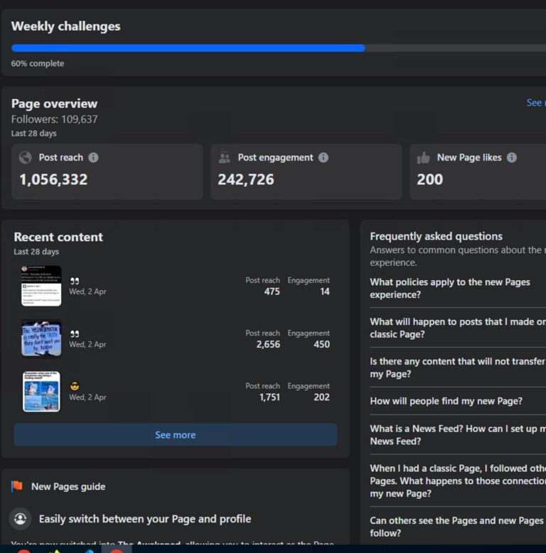 WhatsApp Image 2025-04-13 at 1.42.41 AM (1)