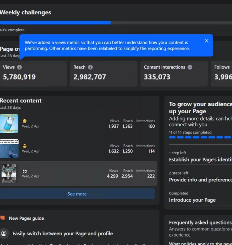 WhatsApp Image 2025-04-13 at 1.42.41 AM